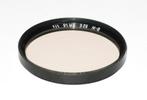oa B&W hoya hama 52mm 54mm 55mm 58mm uv circ pol nd enz, B&W, Overige typen, Ophalen of Verzenden, Zo goed als nieuw