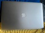 MacBook Pro (Retina, 15”, Mid 2014), Computers en Software, Apple Macbooks, Ophalen of Verzenden, Zo goed als nieuw, 15 inch, 2 tot 3 Ghz