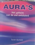 Boeken (verschillende), Ophalen of Verzenden, Zo goed als nieuw, Diverse schrijvers