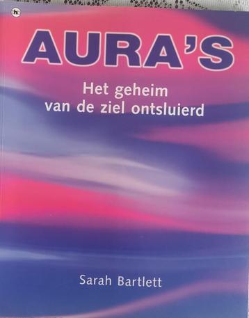 Boeken (verschillende) beschikbaar voor biedingen
