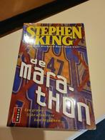 Stephen King diverse titels 1 | €5 p/s | 4 voor €15, Boeken, Ophalen of Verzenden, Gelezen, Stephen King