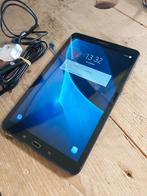 Samsung Galaxy Tab A a6 met inspectie camera, Computers en Software, Android Tablets, Ophalen of Verzenden