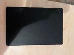 Samsung Galaxy Tab A9+ 128GB, Computers en Software, Android Tablets, Ophalen, Gebruikt, 8 inch, 128 GB