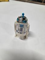 Vintage Star Wars - R2-D2 Sensorscope (Compleet) 2, Kenner, Gebruikt, Ophalen of Verzenden, Actiefiguurtje