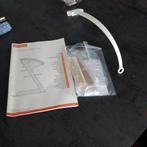 Stokke newborn set, Ophalen, Zo goed als nieuw