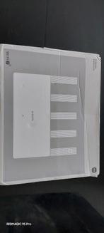 Xiaomi WiFi 7 Router- Nieuw!, Computers en Software, Routers en Modems, Ophalen of Verzenden, Nieuw, Router, Xiaomi