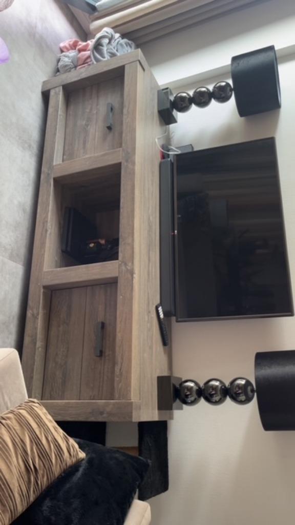 meubels inboedel, Huis en Inrichting, Kasten | Overige, Zo goed als nieuw, Ophalen