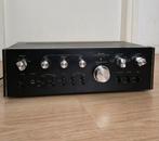 Sansui AU-6900, Ophalen of Verzenden, Zo goed als nieuw, Overige merken