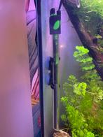 Tetra HT 100 Aquariumverwarmer 100 W, Dieren en Toebehoren, Vissen | Aquaria en Toebehoren, Ophalen of Verzenden, Zo goed als nieuw