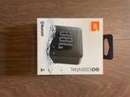 Jbl Go Essential speaker, Ophalen, Nieuw