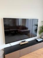 TCL 85C845 MiniLED 4K Google TV 2023 – zo goed als nieuw, Overige merken, 50 Hz, Ophalen of Verzenden, Zo goed als nieuw