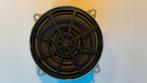 Originele car speaker (achterdeur)Citroen Xsara Picasso 2008, Ophalen of Verzenden