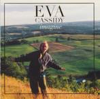 CD-sale EVA CASSIDY - Imagine, Verzenden, Zo goed als nieuw, Poprock