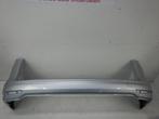 VW Caddy 2K7 Achterbumper Maxi 2K7807421C LA7W, Gebruikt, Volkswagen, Ophalen of Verzenden, Achter