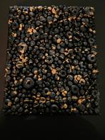 Woondecoratie/ wanddecoratie, Huis en Inrichting, Woonaccessoires | Overige, Ophalen of Verzenden