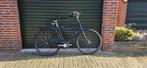 Batavus jongens/heren fiets, Ophalen, Gebruikt