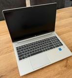 HP ProBook 450 G8 (2E9F8EA), Computers en Software, Windows Laptops, Gebruikt, 2 tot 3 Ghz, 15 inch, Ophalen of Verzenden