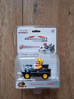 Mario Kart DS Pull Speed Wario Brute 19302, Spelcomputers en Games, Spelcomputers | Nintendo Consoles | Accessoires, Ophalen of Verzenden