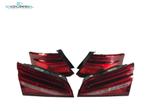 Audi A3 Sportback 8V4 Lift achterlichten LED set