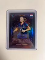 Damaris Egurrola purple /50 (topps merlin women, Nederland), Verzamelen, Ophalen of Verzenden, Zo goed als nieuw, Buitenlandse clubs