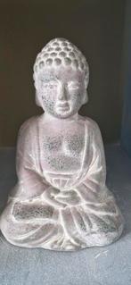 Boeddha, 21 cm, Ophalen