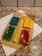 Klei, Ophalen of Verzenden