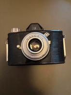Agfa click I, Ophalen, Gebruikt, Compact, Overige Merken