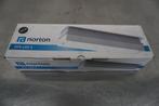 Partij 76x gebruikte norton ledlamp ledlampen Spa-led II, Ophalen of Verzenden, Gebruikt, Minder dan 50 watt, Armatuur