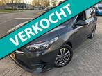 Kia Ceed Sportswagon 1.5 T-GDi MHEV HYBRID DYNAMIC PlusLine, 65 €/maand, Gebruikt, 4 cilinders, Met garantie (alle)