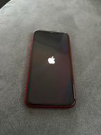 Iphone XR 64gb, Telecommunicatie, Mobiele telefoons | Apple iPhone, Ophalen of Verzenden
