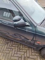 Te koop : Rechter buitenspiegel Honda Civic 1.4 i S bj 1997, Auto-onderdelen, Ophalen of Verzenden, Gebruikt, Honda