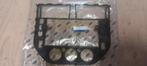 Ford Focus Instrumentenpaneel Frame 3M5118522AD33M4 Nieuw, Auto-onderdelen, Dashboard en Schakelaars, Ophalen of Verzenden, Nieuw