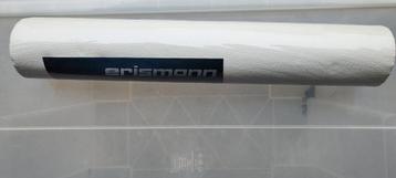 Erismann behang wit 10,05x0,53 m beschikbaar voor biedingen