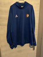 Feyenoord trui Maat 2XL Merk Adidas, Groter dan maat XL, Ophalen of Verzenden, Zo goed als nieuw, Shirt