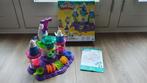 IJskasteel van Play-Doh, Ophalen of Verzenden, Zo goed als nieuw, Knutselen