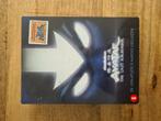 Complete avatar serie, Cd's en Dvd's, Alle leeftijden, Ophalen of Verzenden, Zo goed als nieuw