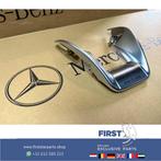 Mercedes ORIGINEEL STUUR AMG EDITION 1 LOGO A45 C43 C63 CLA4, Auto-onderdelen, Gebruikt, -, Ophalen of Verzenden, -