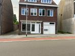 Multifunctionele bedrijfs- en winkelruimte in Heerlen, 317 m², Huur, Bedrijfsruimte