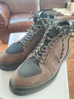 Wandelschoenen  mt.42  Parbleu .zgan., Kleding | Heren, Schoenen, Ophalen of Verzenden, Zo goed als nieuw