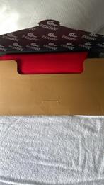 Nieuwe Sjaal Setein, Ophalen of Verzenden, Nieuw, Overige automerken