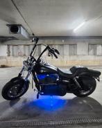 Harley Davidson FXDF DYNA FAT BOB ( 2011), Motoren, Particulier, Chopper