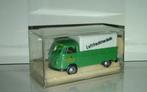 Brekina 32950 - VW T1 Schenker open laadbak in ovp, Hobby en Vrije tijd, Modeltreinen | H0, Overige merken, Gelijkstroom of Wisselstroom