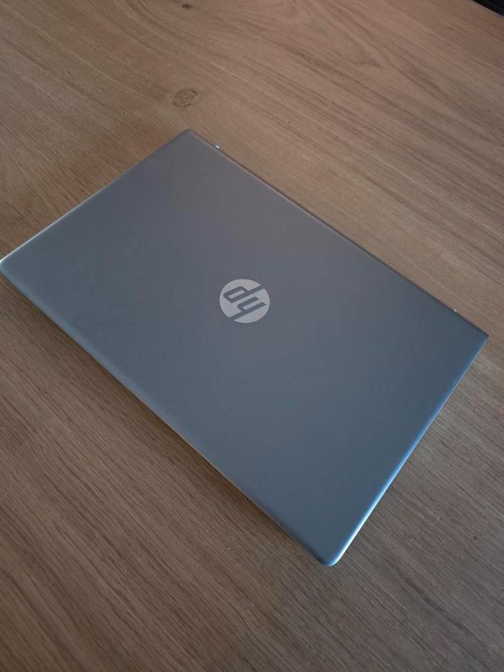 HP Pavilion i5, 8GB RAM, Windows 11, Computers en Software, Windows Laptops, Gebruikt, 15 inch, 8 GB, Qwerty, Ophalen of Verzenden