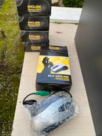 Nieuwe PS/2 Muis Optical M06, Computers en Software, Muizen, Ophalen, Rechtshandig, Muis, Nieuw