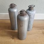 Brocante set kruiken, Ophalen of Verzenden