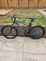 Mountainbike - Zo Goed Als Nieuw!, Fietsen en Brommers, Fietsen | Mountainbikes en ATB, Hardtail, Heren, 49 tot 53 cm, Zo goed als nieuw