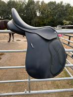 Wintec veelzijdigheid zadel, Dieren en Toebehoren, Paarden en Pony's | Zadels, Ophalen of Verzenden, Zo goed als nieuw, Recreatie
