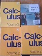 Werktuigbouwkunde Tu Delft 1e semester boeken NIET GEBRUIKT, Boeken, Nieuw, Ophalen of Verzenden, WO, Russell C. Hibbeler