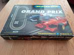 SCALEXTRIC racebaan, Kinderen en Baby's, Speelgoed | Racebanen, Ophalen of Verzenden, Zo goed als nieuw, Elektrisch, Overige merken