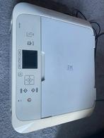 Printer Canon MG5751, Computers en Software, Printers, Ophalen of Verzenden, Gebruikt, Printer